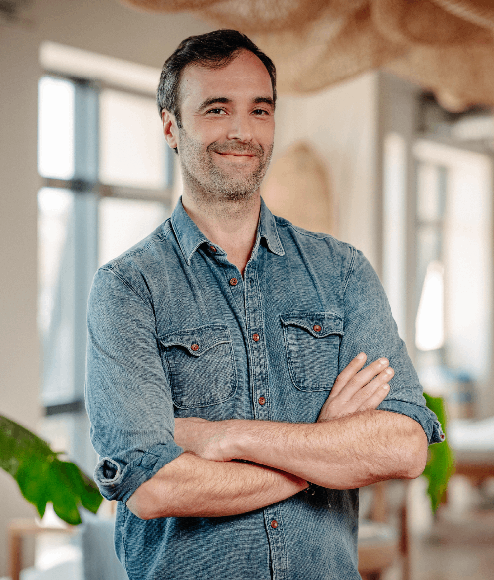 Paulo Rossas