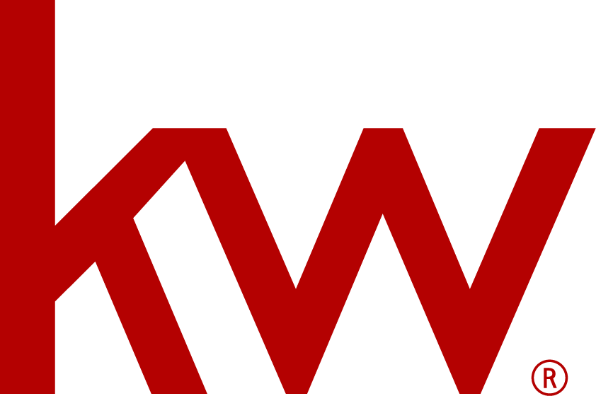 Logótipo Keller Williams Portugal
